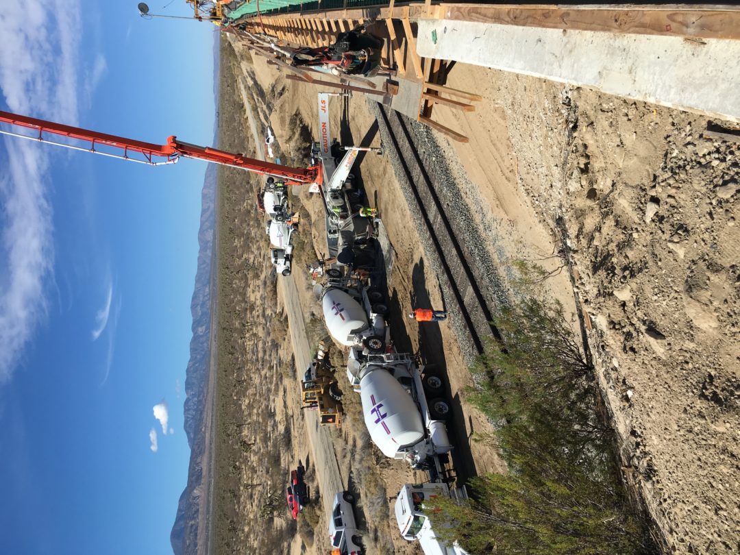 IMG_1670 HiGrade Materials